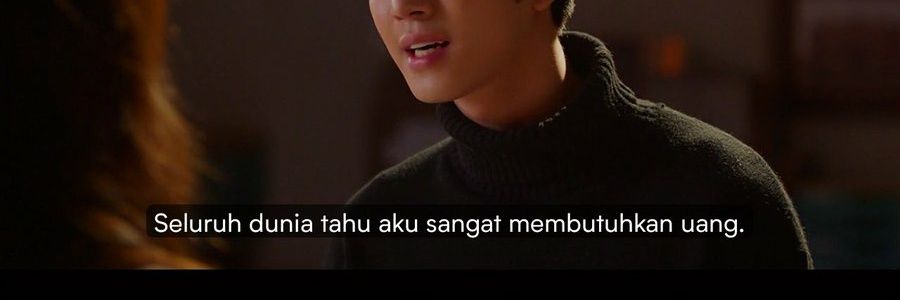 ᵀᵃⁿᵃᵐᵃⁿ ᴿᵃʷᵃ ˠ banner