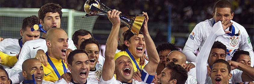 leoagustinho's profile banner image