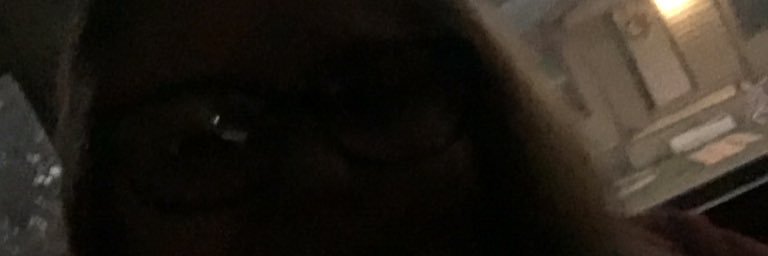 jaygrace20's profile banner image