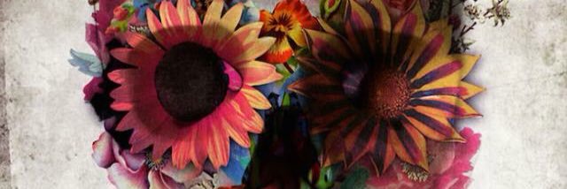 RodasJimena's profile banner image