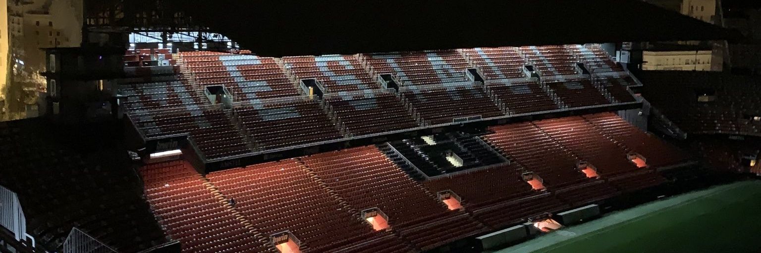 adriamedrano's profile banner image
