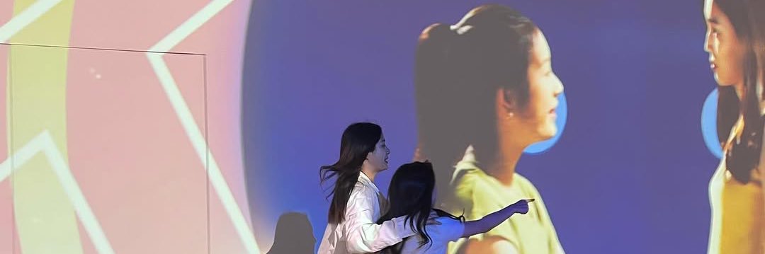 Mita 🎀🐈‍⬛ Kitty Black Cat banner