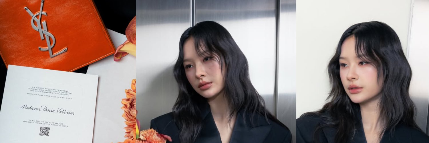 mita_tbc's profile banner image