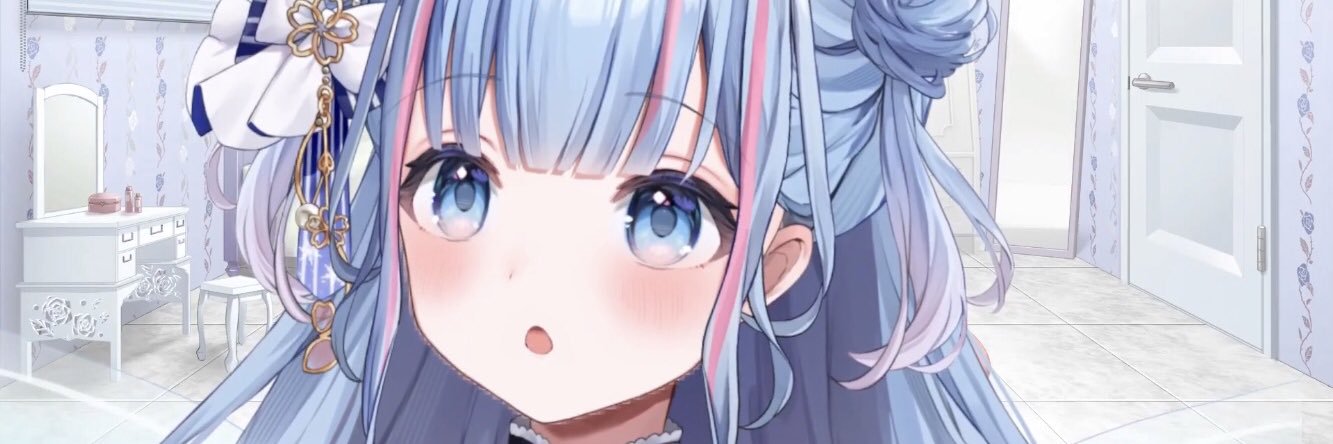 papi_oc8's profile banner image