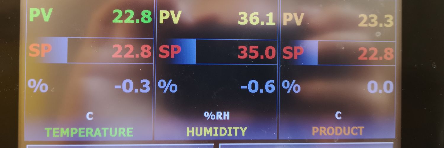 Siripong Malasri banner