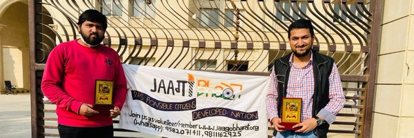 J_B_trust Profile Banner