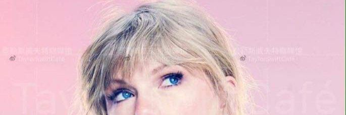 phuonganhtaylor's profile banner image