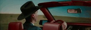 oldhat's profile banner image