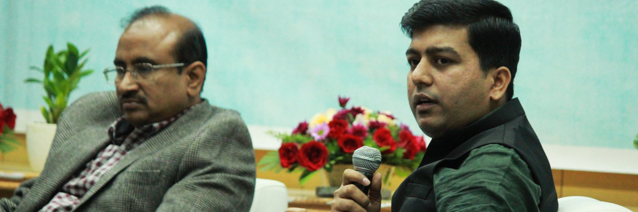 pulkitm_iitk's profile banner image
