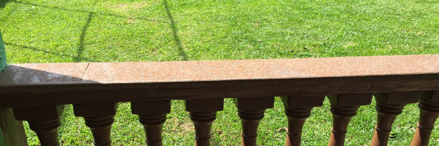 Renato_o's profile banner image