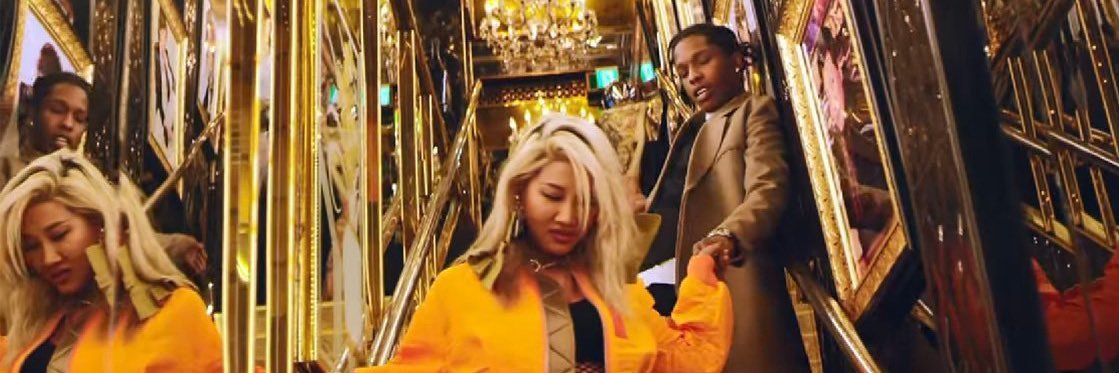 Synergy Siren banner