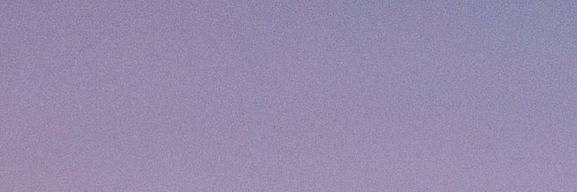 s05f_y21's profile banner image