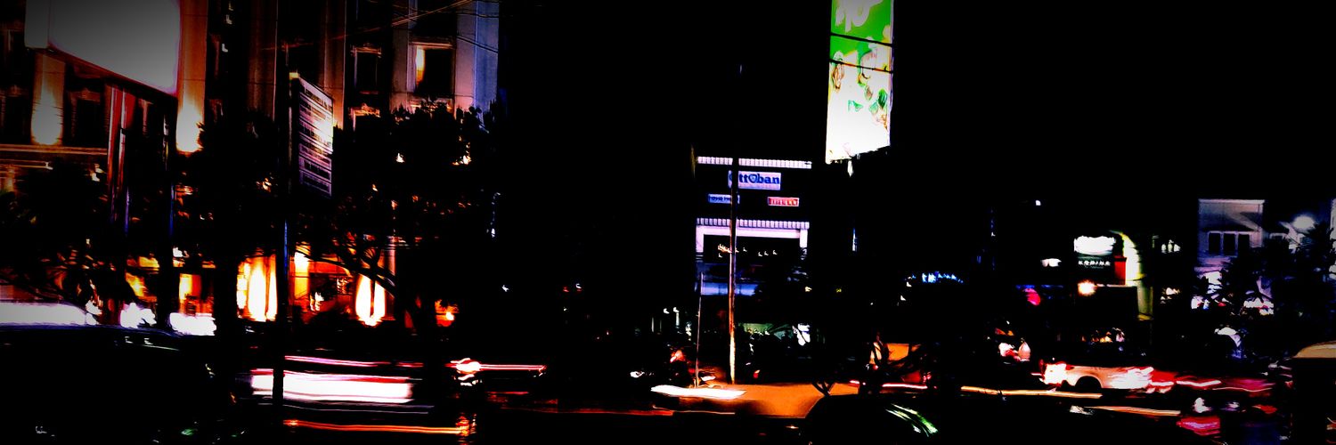 RezaV004's profile banner image