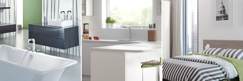 NortonHomestyle's profile banner image