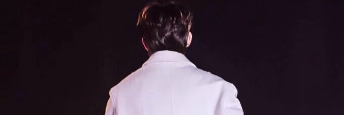 0814gonn's profile banner image