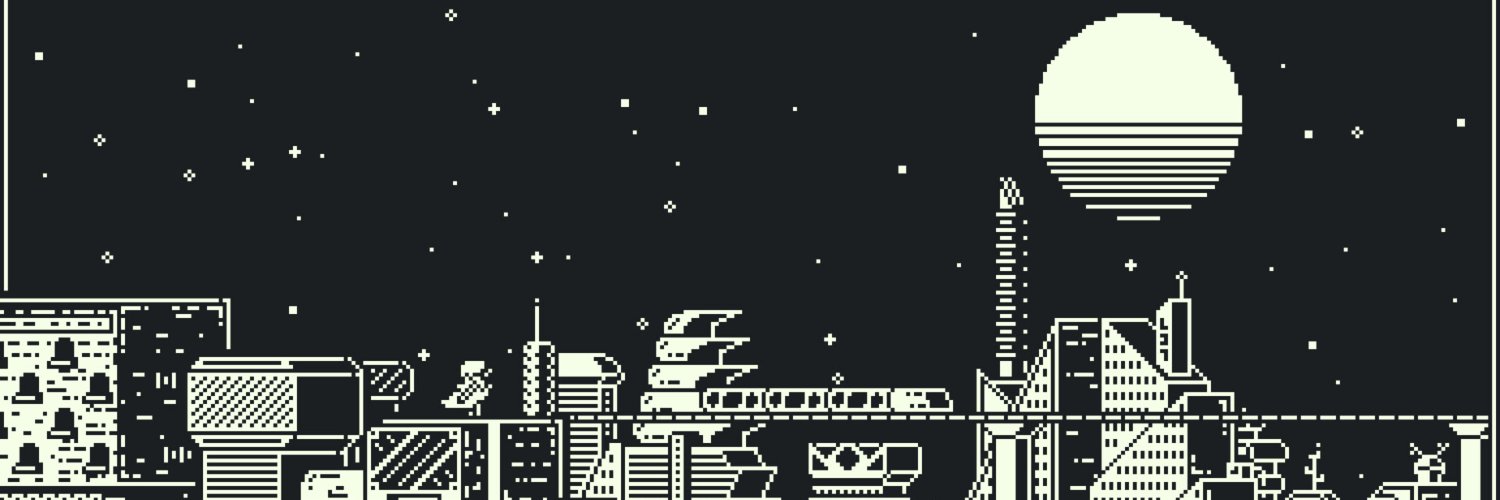 ProjectAdri's profile banner image
