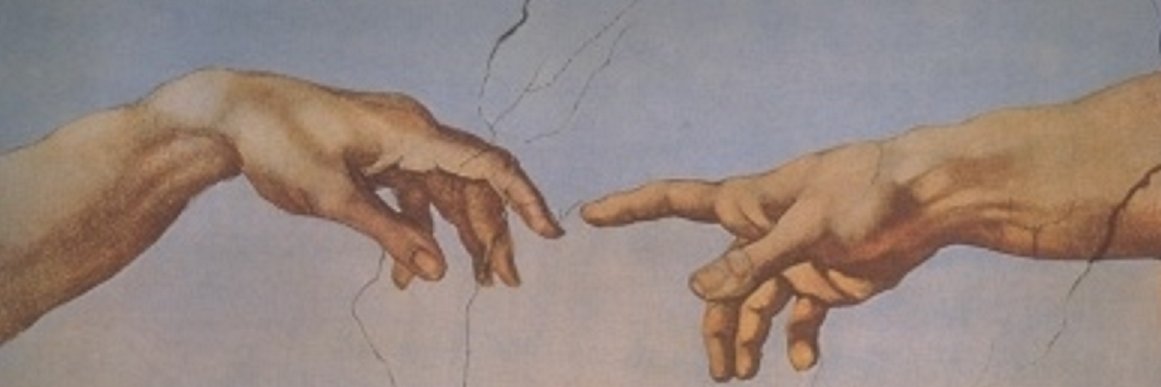 prabably's profile banner image