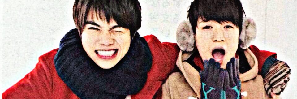 tmdjpdd1's profile banner image