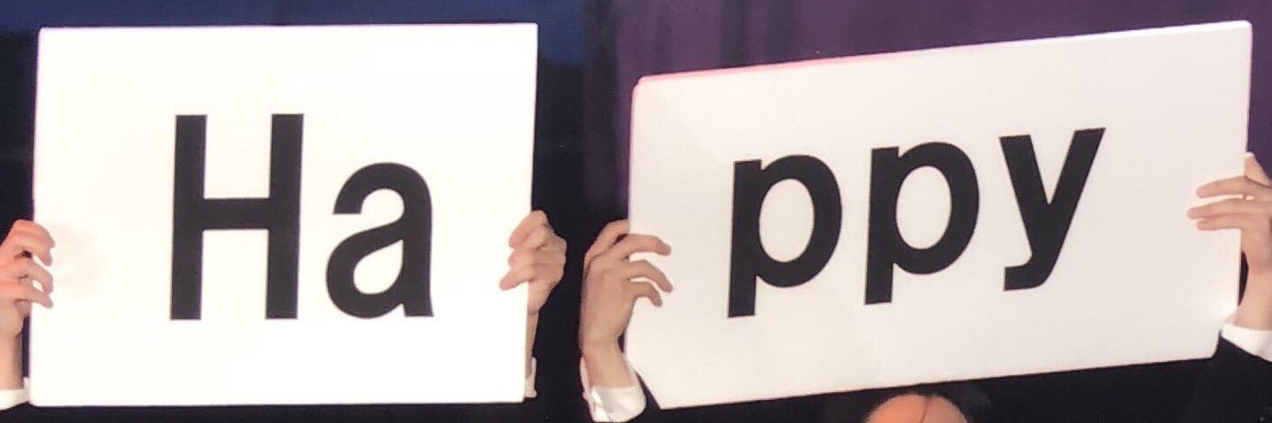 gentakunkun's profile banner image
