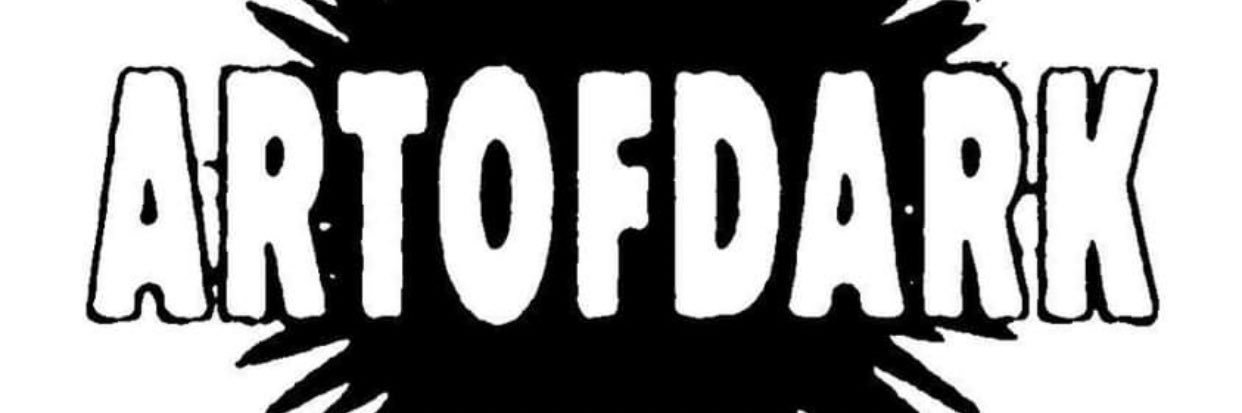 Art_Of_Dark's profile banner image