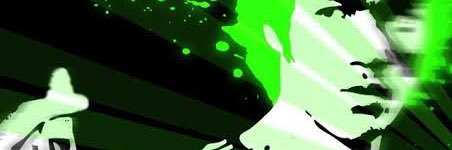 meanmachine59's profile banner image