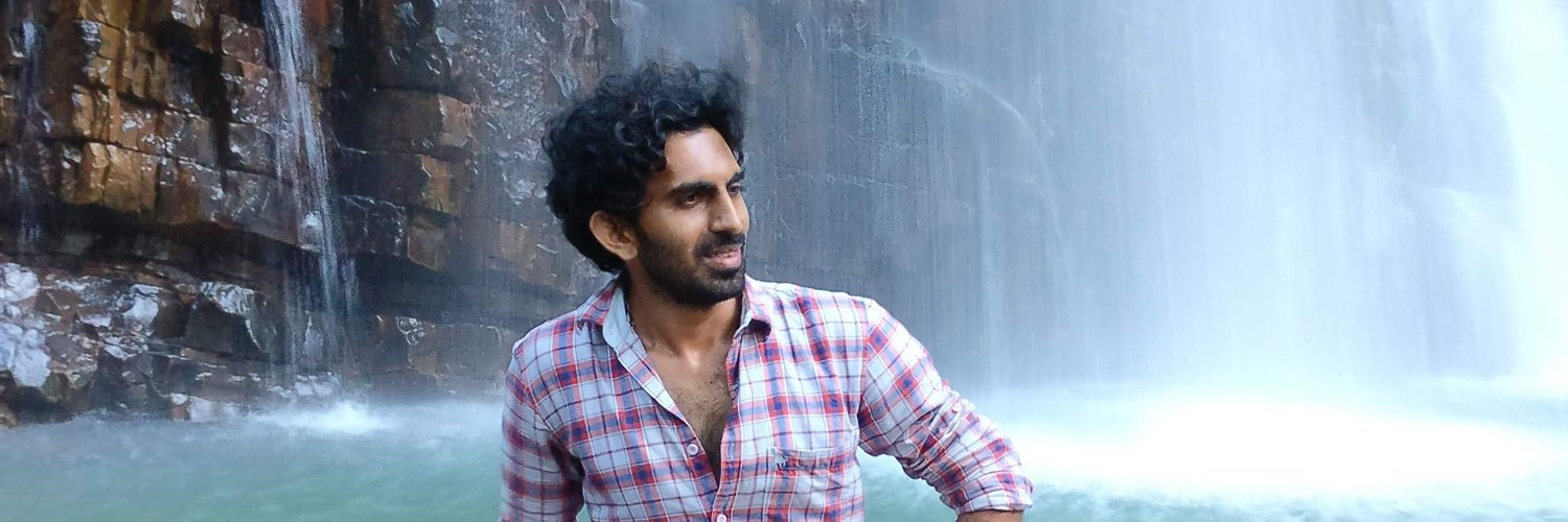 MallikarjunDas2's profile banner image