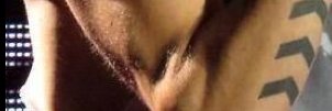 WatchAILYS's profile banner image