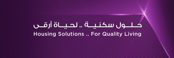 alarganprojects Profile Banner