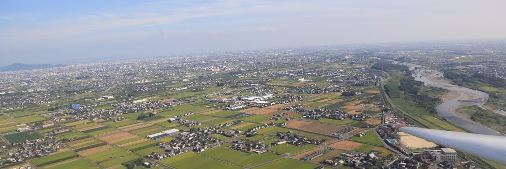 南風崎ましつ（キュアしるふぃー） banner