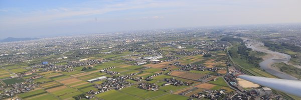 Astro_Sylphy Profile Banner