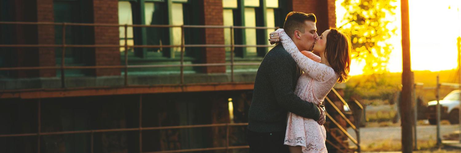 kcorbmckee's profile banner image