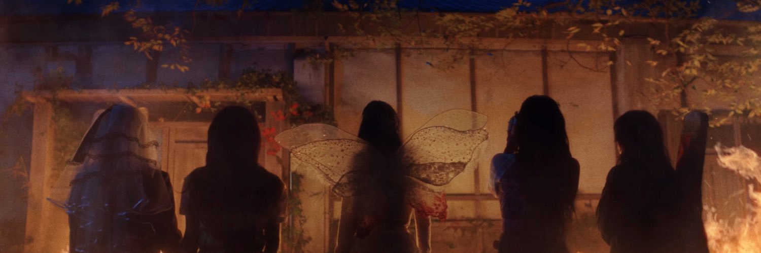 peeesang's profile banner image