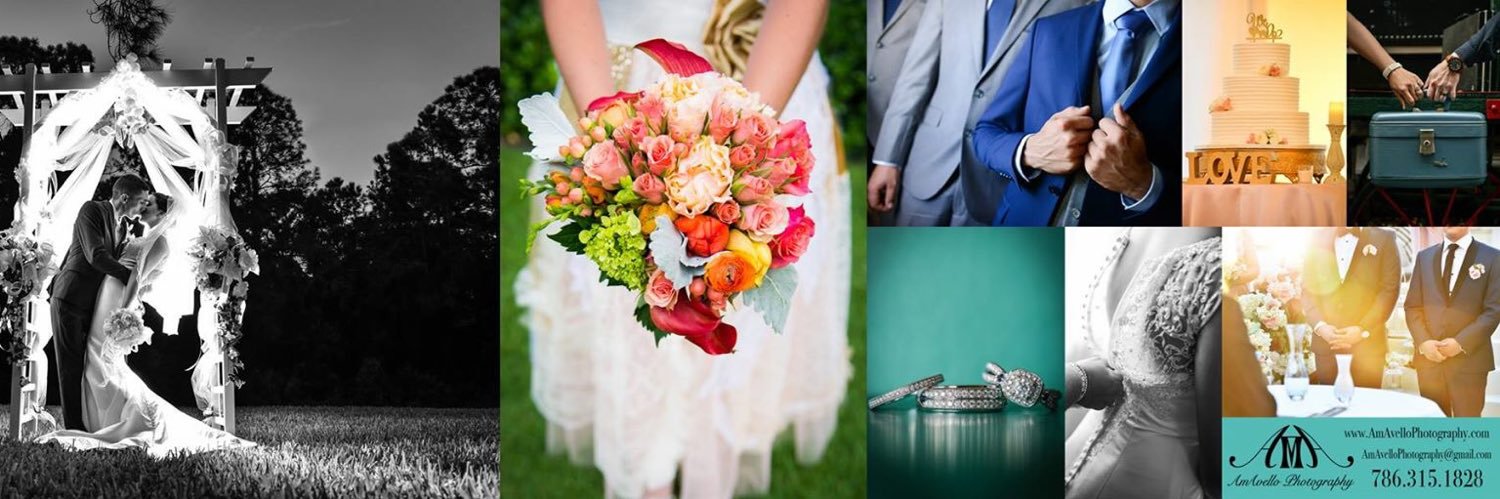 AmAvelloPhoto's profile banner image