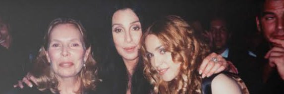 🦋 banner