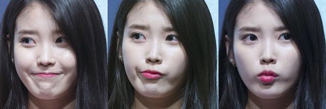 light_je23's profile banner image