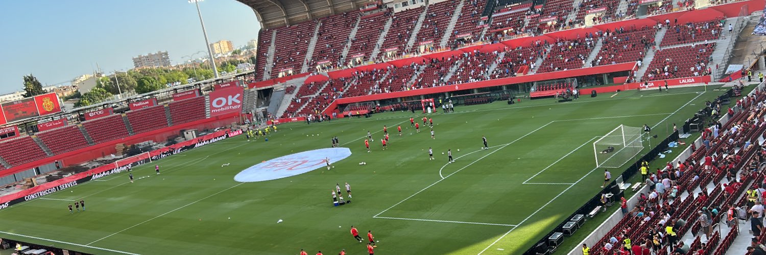 DanielMateu1's profile banner image