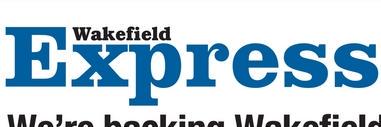 WakeyExpress's profile banner image