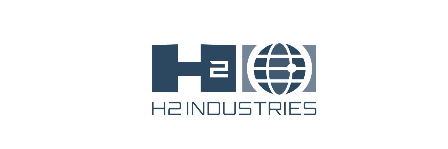 h2igroup's profile banner image