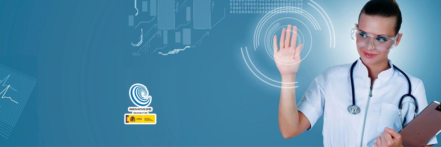 OSMbiomedical's profile banner image