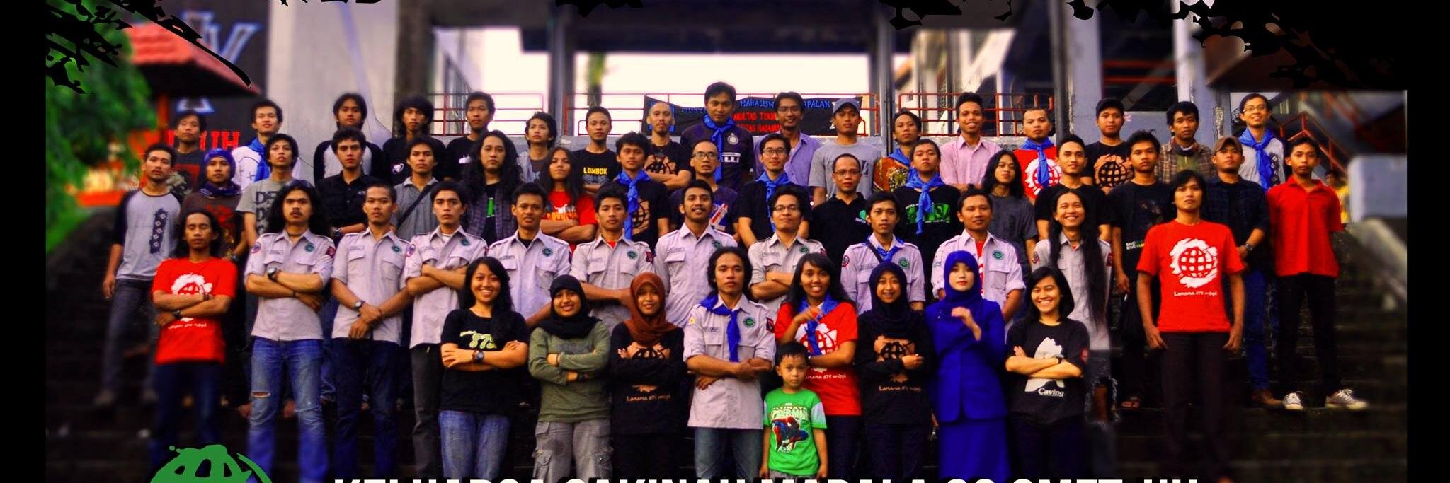 Junot09's profile banner image