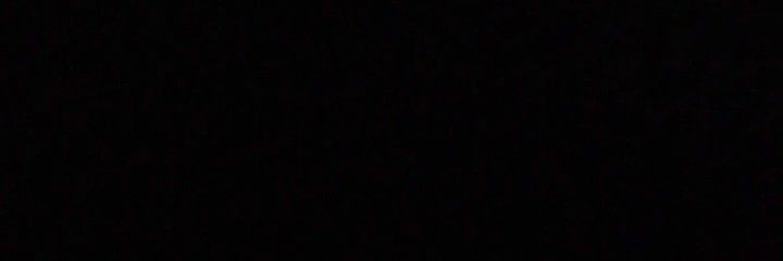 kjdb17's profile banner image