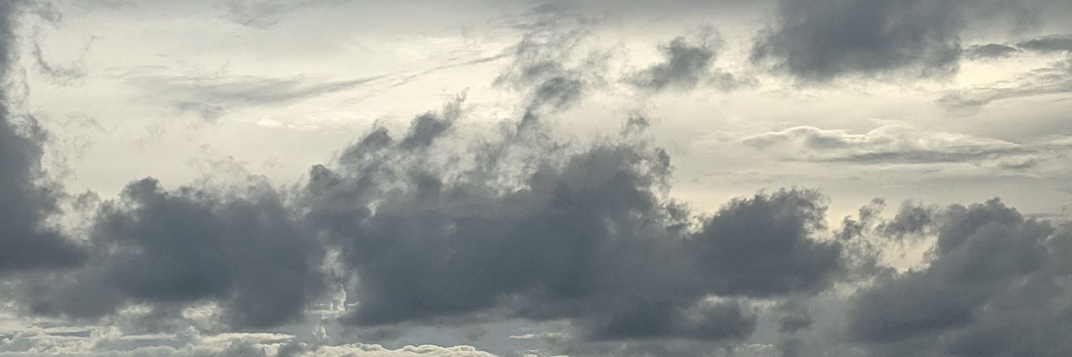 fauzyfath's profile banner image