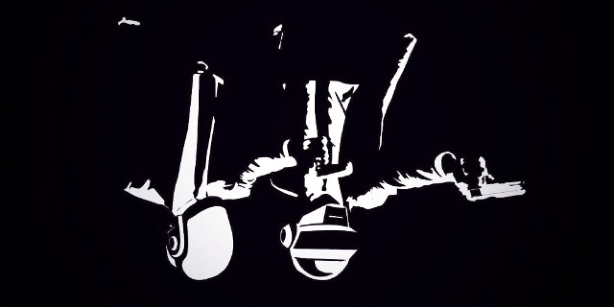 Shayan24's profile banner image