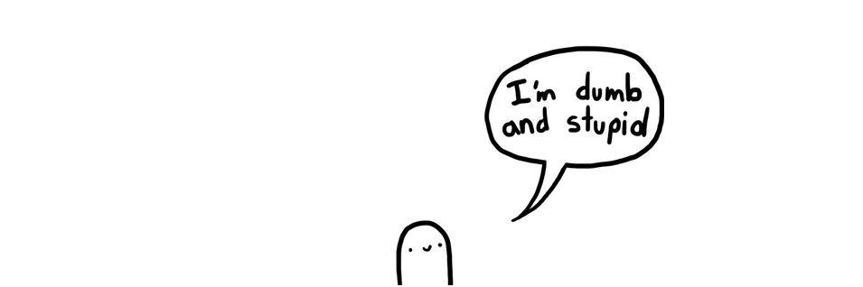 SpongeBork's profile banner image