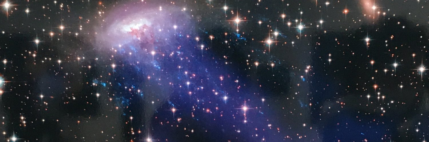 3108yoga's profile banner image