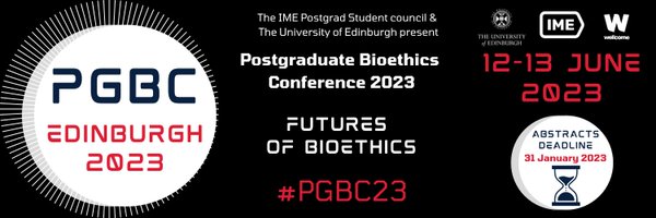 IME Postgrads Profile Banner