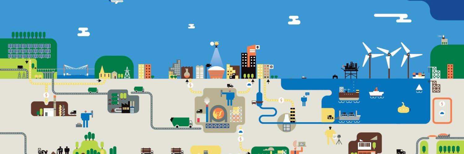 CNIM_Group's profile banner image
