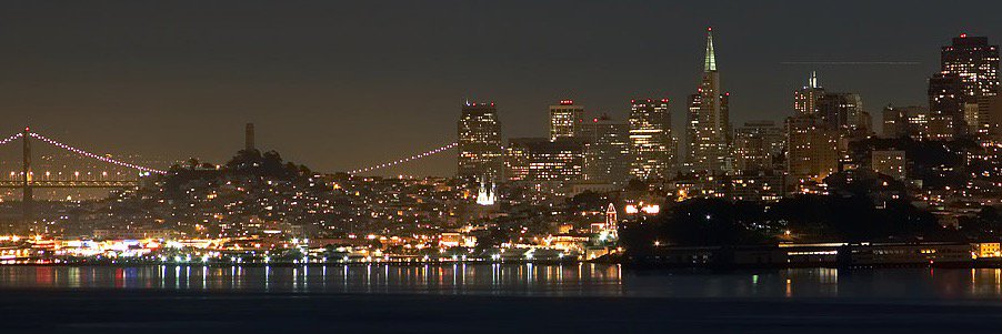 prfulton's profile banner image