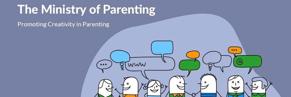 _parenting's profile banner image