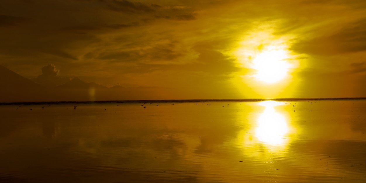 brian_sumito's profile banner image
